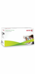 XEROX toner kompat. s Brother TN3280,12 000 str, B