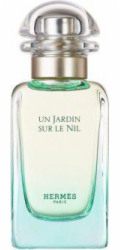 Toaletní voda Hermes Un Jardin Sur Le Nil 30ml