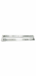 QNAP Rail kit - RAIL-B01