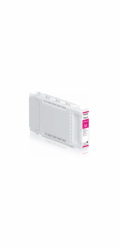 Inkoustová kazeta Epson UltraChrome XD, Magenta, T692300, 1ks (C13T692300)