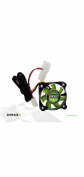 AIMAXX eNVicooler 4thin (GreenWing)