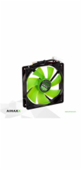 AIMAXX eNVicooler 12 LED (GreenWing)