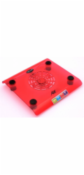 AIREN RedPad 1 (Notebook Cooling Pad)