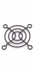 PRIMECOOLER PC-FG60B 60mm BLACK