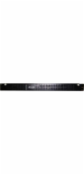 ACUTAKE INDUSTRY JUST 1U