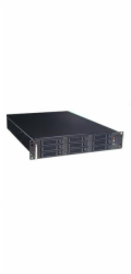 ACUTAKE INDUSTRY JUST 2U-D DISK STATION
