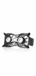Arctic Cooling RC Turbo Module Ram Cooler