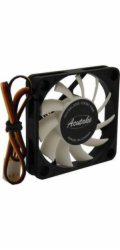 ACUTAKE ACU-FAN60  (White Wing Fan De Luxe)