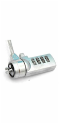 ACUTAKE DarkLock 1 (Computer lock with Password) S