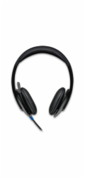 Logitech Headset H540