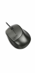 ARCTIC Mouse M121 D wire mouse