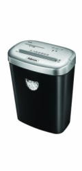 Skartovač Fellowes 53 C