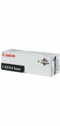 Canon Toner C-EXV 14  (IR2016/2016i/2016J/2018/2020/2020i/2022/2025/2030/2318/2320/2420/2422)