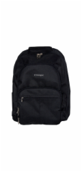 Kensington 15.6   batoh na notebook