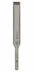 Bosch Dláto SDS-plus, 20x175mm