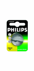 PHILIPS CR2430/00B