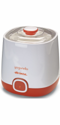 Jogurtovač Ariete 621