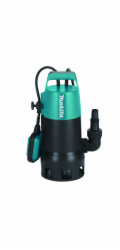 Čerpadlo ponorné Makita PF1010