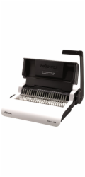 Fellowes Vazač Pulsar+