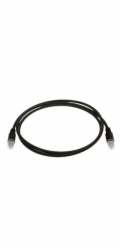 GEMBIRD Kabel audio optický 10m (Toslink)