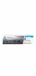 Samsung SV134A - originální HP - Samsung fotoválec MLT-R116 pro M2625/2675/2825/2875/2885