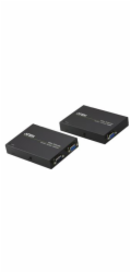 ATEN Video extender VGA po Cat5 150m, až 1920x1200 bodů