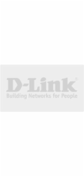 D-Link DXS-3600-32S-SE-LIC rozšiřující licence