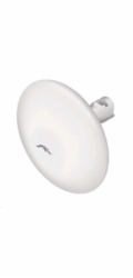 Ubiquiti NanoBeam M5-16 outdoor duální ant.16dbi
