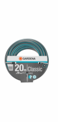 GARDENA Hadice Classic 19 mm (3/4") 18022-20