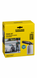 Kärcher FJ 6 (2.643-147.0)