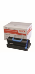Oki Tisková cartridge pro B731/MB770 (36 000 stran)