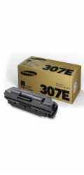 HP MLT-D307E  SV058A  307E  originální/H