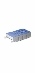 Epson T6193, C13T619300, odpadní nádobka Epson Odpadní nádobka (maintenance box) pro SureColor LFP