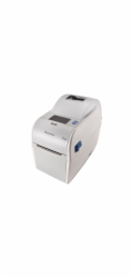 Honeywell PC23d, DT, 203DPI, 2", ICON, USB