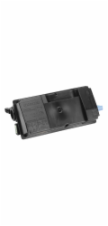 Kyocera Toner TK-3150 black