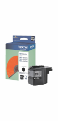 LC-129XLBK (inkoust black 2400 str.)