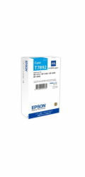 Epson DURABrite Ultra Ink XXL cartridge modra T 7892