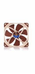 Noctua NF-A14 FLX