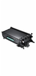 HP - Samsung CLT-T508 Paper Transfer Belt (50,000 pages)