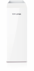 TP-Link CPE510 venkovní CPE (2,4GHz, 300Mb/s, 13dBi, 1x100Mb/s, 1xPoE)