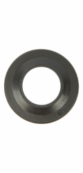 Jabra Ear plate - GN 2100, GN 9120