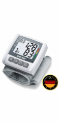 Tlakoměr BEURER BC 30