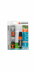 Základní vybavení Gardena 18291-20