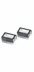 ATEN VE-800A HDMI video extender přes CAT5e (1080p na 40m)  