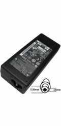 Asus adaptér 65W 19V bez napájecího kabelu 77011021 - originální 5.5x2.5 (bez síťové šňůry)