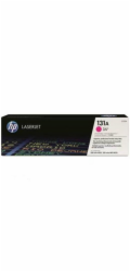 CF213A toner magenta HP 131A