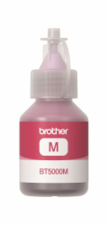 Brother BT-5000C - originální