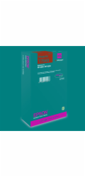 WF-8x90 Series Ink Cartridge XXL Magenta