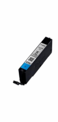CANON CLI-571 XL C Cyan