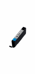 Canon CLI-571 XL C cyan
